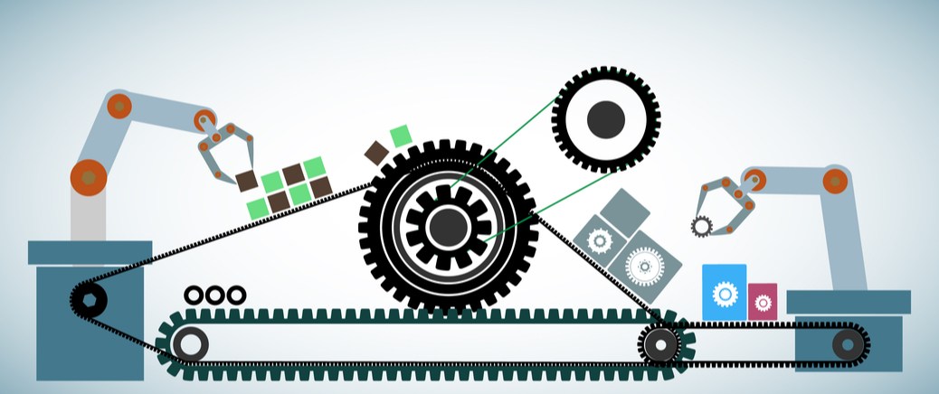supply-chain-technology-implementation
