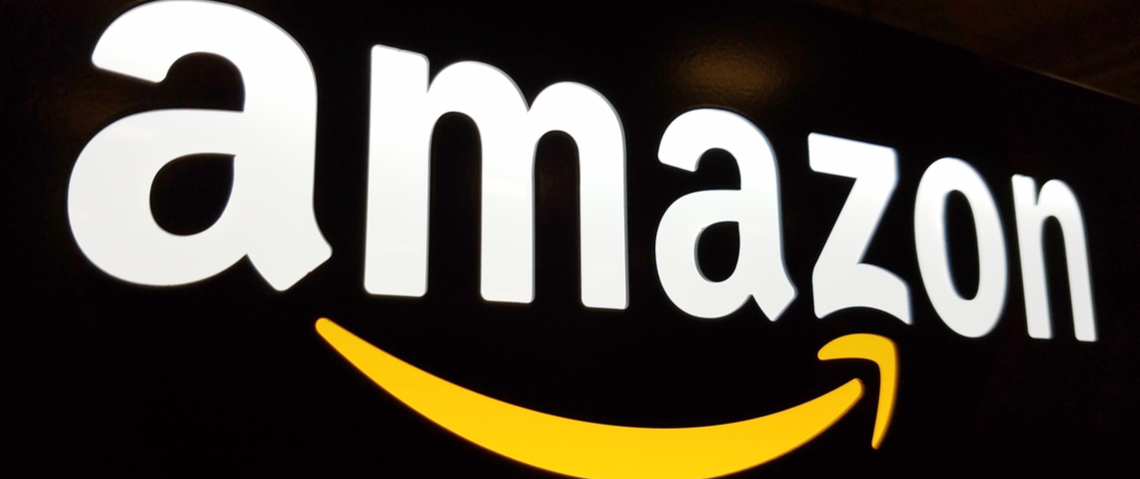 the-amazon-effect-1