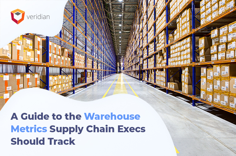 warehouse-metrics-white-paper-featured-image-2