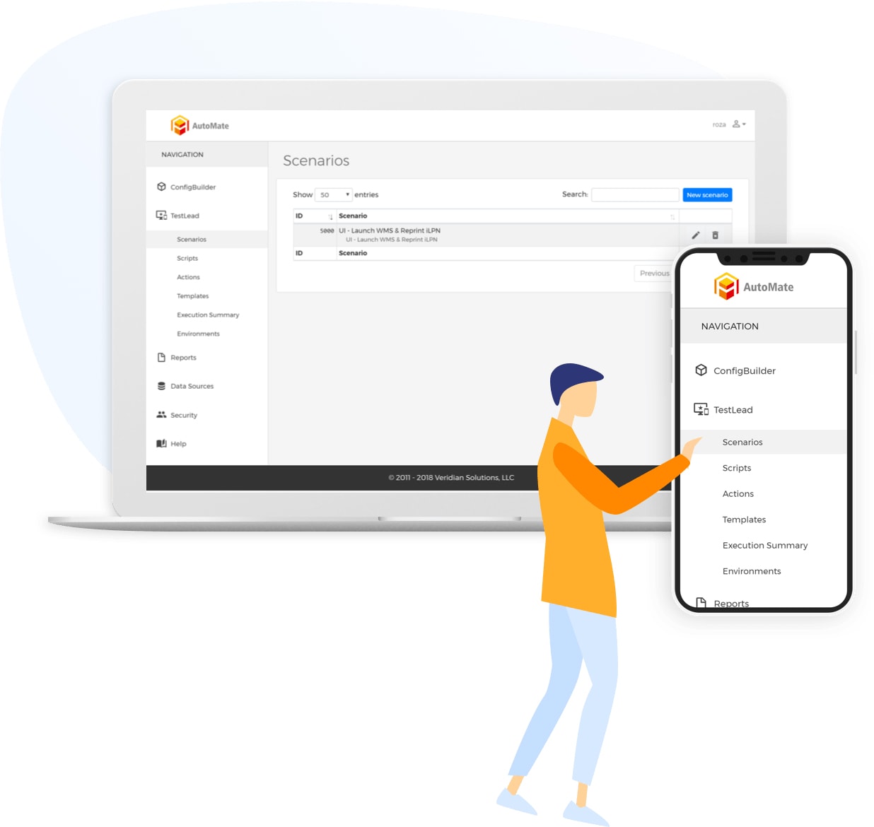 TestLead-min