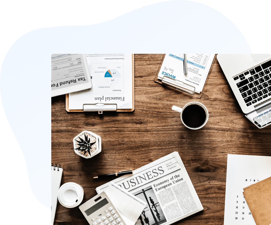 desk-coffee-min
