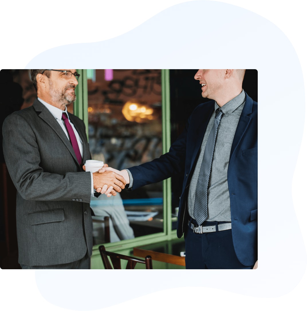 experienced-guide-min