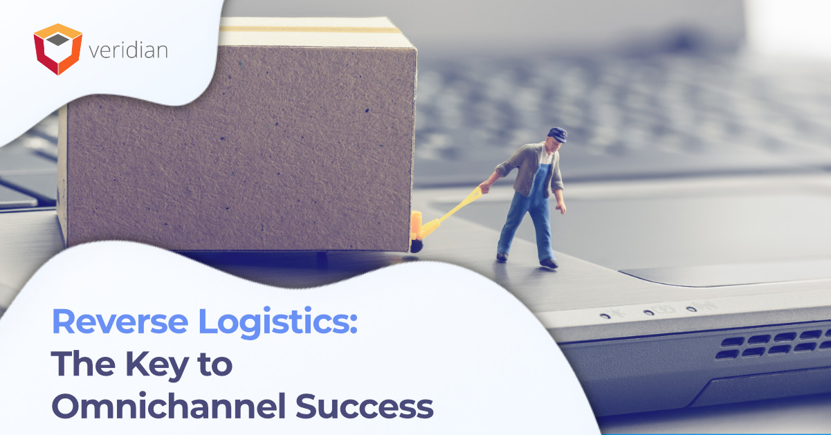 reverse logistics wp veridian featured image
