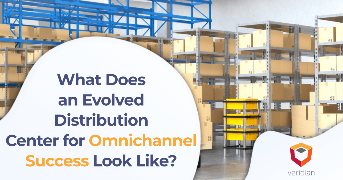 omnichannel success