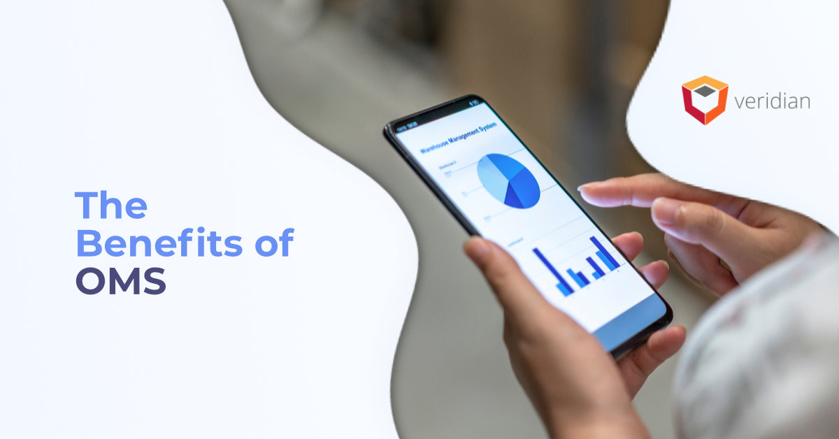 benefits of OMS