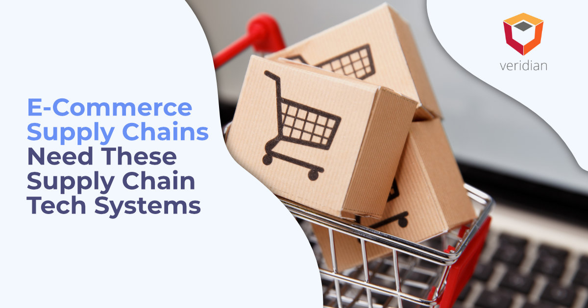 e-commerce-supply-chains-need-these-supply-chain-tech-systems